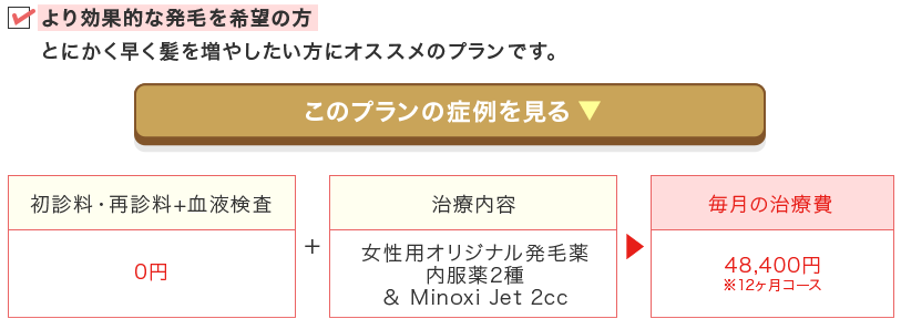 ニードルレス浸透注入法Minoxi Jet（ミノキジェット）