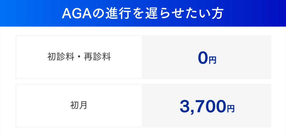 AGA